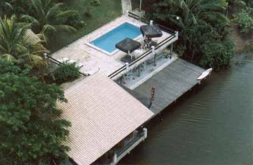 Guarapari (Espirito Santo) Brazil Last Minute Discount Code Booking.com