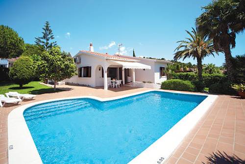 Torre Soli Espagne Code de réduction de dernière minute Booking.com