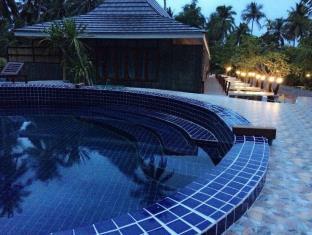 Suratthani Thailand Last Minute Discount Code Agoda.com
