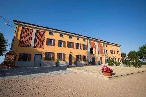 Cereseto Italy Last Minute Discount Code Booking.com