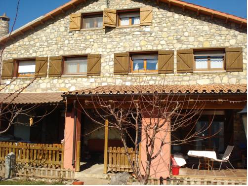 Santorens Spanien Last-Minute-Rabattcode Booking.com