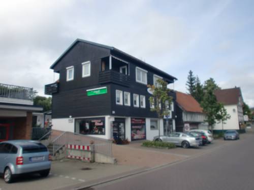 Braunlage Duitsland Laatste minuut Kortingscode Booking.com