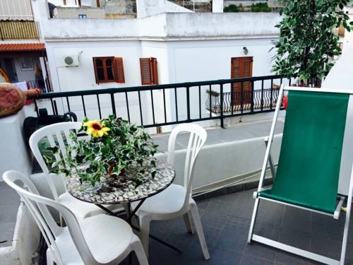 Canneto Italië Laatste minuut Kortingscode Booking.com