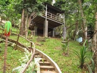 Aceh Indonesia Last Minute Discount Code Agoda.com