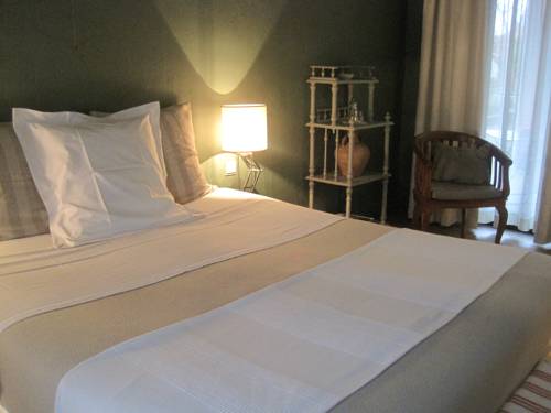 Hofstade - Aalst Belgien Last-Minute-Rabattcode Booking.com