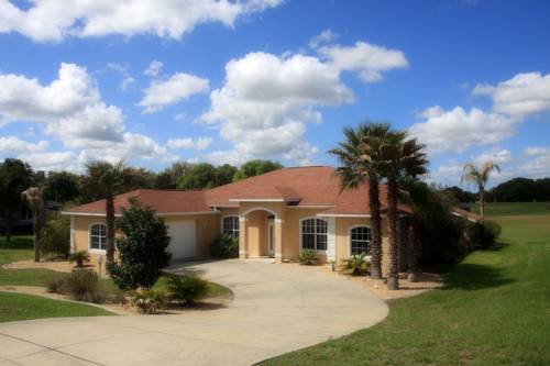 Inverness (Florida) United States Last Minute Discount Code Booking.com