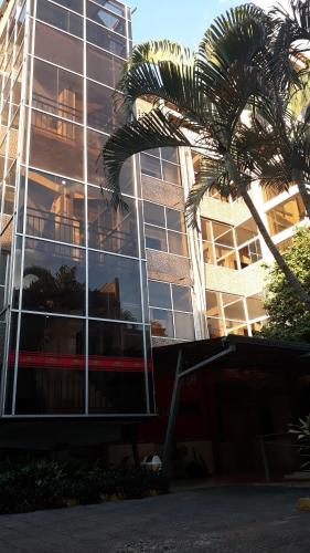 Asuncion Paraguay Last Minute Discount Code Agoda.com