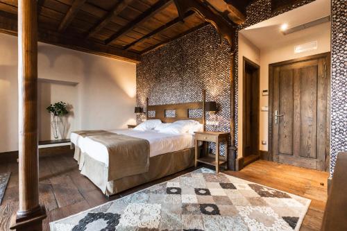 Manzaneda Spain Last Minute Discount Code Agoda.com