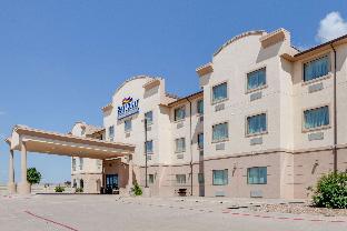 Wheeler (TX) United States Last Minute Discount Code Agoda.com