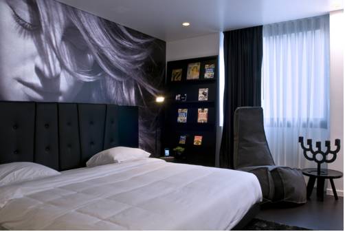 Brussels Belgium Last Minute Discount Code Booking.com