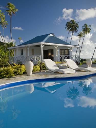 Uturoa French Polynesia Last Minute Discount Code Booking.com