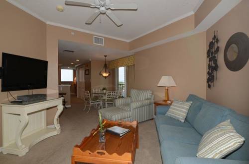 Miramar Beach (Florida) United States Last Minute Discount Code Booking.com