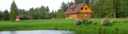 Dzimtmisa Lettland Last-Minute-Rabattcode Booking.com