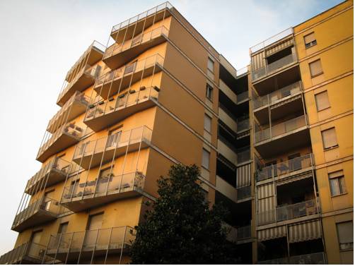 Torino Italia Último Minuto Código de Descuento Booking.com