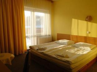 Gdansk Poland Last Minute Discount Code Agoda.com