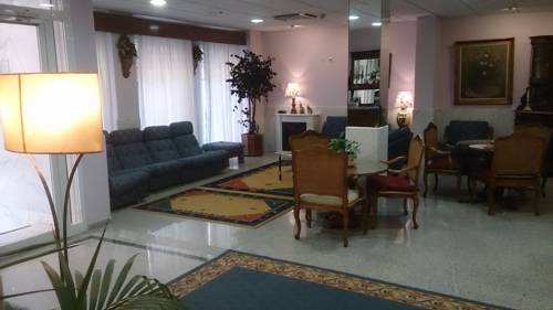 Cáceres Spain Last Minute Discount Code Booking.com