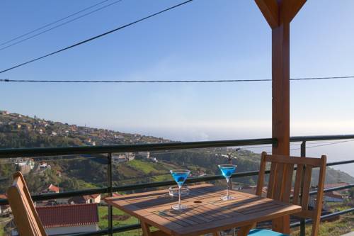 Calheta Portugal Code de réduction de dernière minute Booking.com