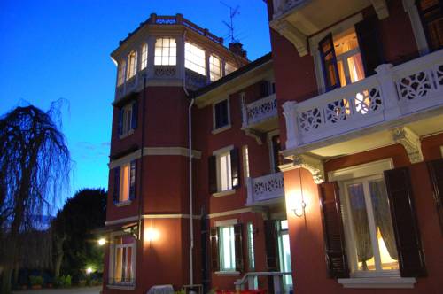 Gozzano Italië Laatste minuut Kortingscode Booking.com