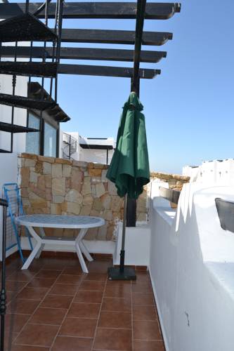 Restinga Smir Morocco Last Minute Discount Code Booking.com