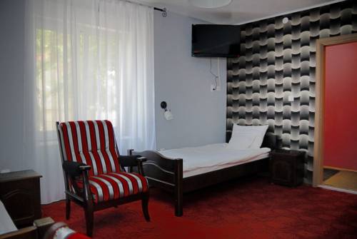 Bečej Serbia Last Minute Discount Code Booking.com