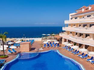 Tenerife Spain Last Minute Discount Code Agoda.com