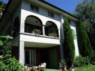 Ascona Switzerland Last Minute Discount Code Agoda.com