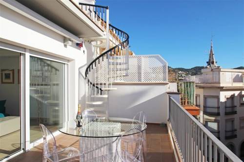 Sitges Spain Last Minute Discount Code Booking.com