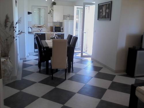 Cizici Kroatien Last-Minute-Rabattcode Booking.com