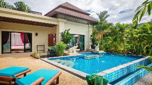 Phuket Thailand Last Minute Discount Code Agoda.com