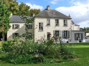 Bayeux France Last Minute Discount Code Agoda.com