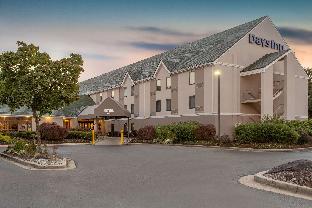 Lanham (MD) United States Last Minute Discount Code Agoda.com