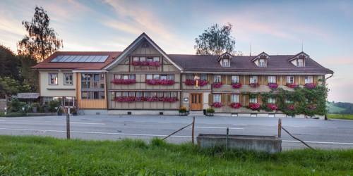 Hundwil Suisse Code de réduction de dernière minute Booking.com