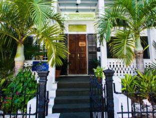 Key West (FL) United States Last Minute Discount Code Agoda.com