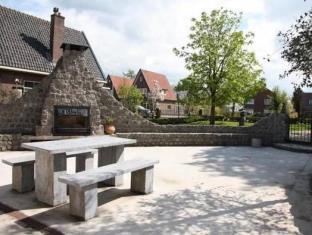 Olst Netherlands Last Minute Discount Code Agoda.com