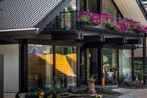 Krefeld Alemania Último Minuto Código de Descuento Booking.com
