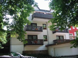 Bad Sachsa Germany Last Minute Discount Code Agoda.com