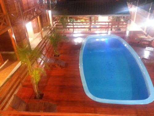 Puerto Iguazú Argentina Last Minute Discount Code Booking.com