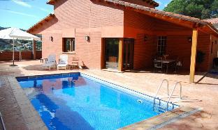 Lloret De Mar Spain Last Minute Discount Code Agoda.com