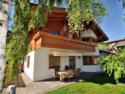Saalbach Hinterglemm Österreich Last-Minute-Rabattcode Booking.com