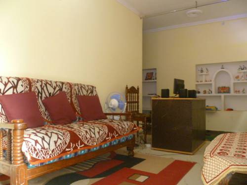 Varanasi Indien Last-Minute-Rabattcode Booking.com