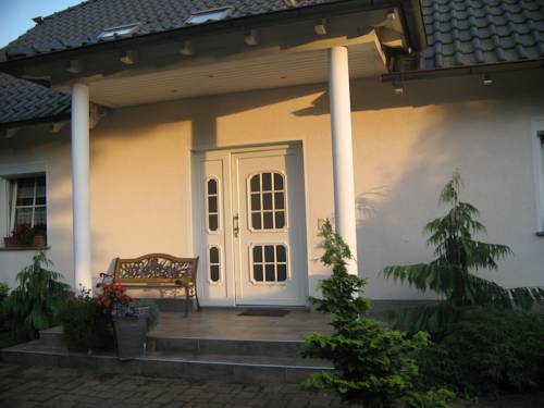 Kloster Lehnin Deutschland Last-Minute-Rabattcode Booking.com