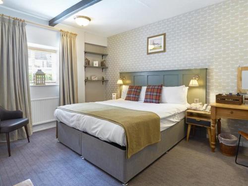 Moreton in Marsh United Kingdom Last Minute Discount Code Agoda.com