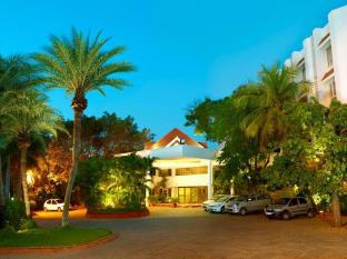 Tiruchirappalli India Last Minute Discount Code Agoda.com