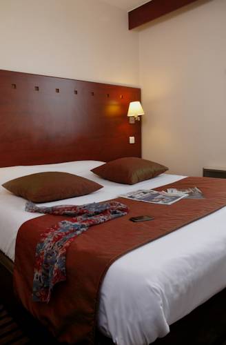 Gennevilliers France Last Minute Discount Code Booking.com