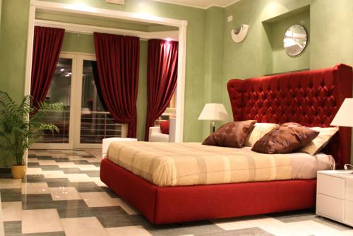 Noto Marina Italien Last-Minute-Rabattcode Booking.com