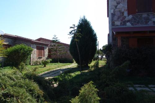 Chia Italy Last Minute Discount Code Agoda.com
