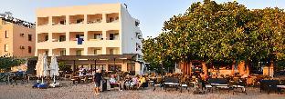 Fethiye Turkey Last Minute Discount Code Agoda.com