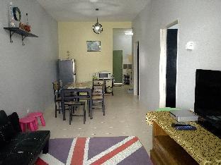 Cameron Highlands Malaysia Last Minute Discount Code Agoda.com