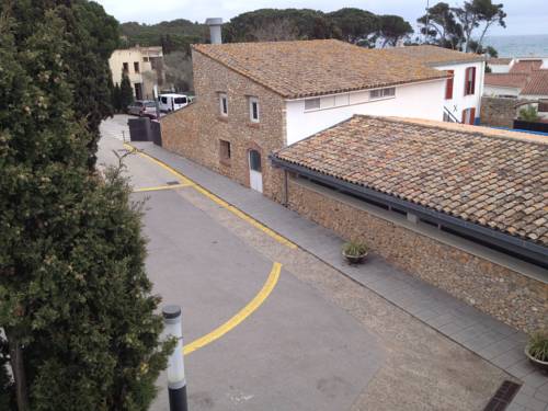 L'Escala Spain Last Minute Discount Code Booking.com