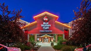 Missoula (MT) United States Last Minute Discount Code Agoda.com